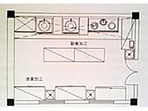 廚房設備規劃設計2.jpg