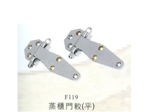 廚具配件、廚房小件