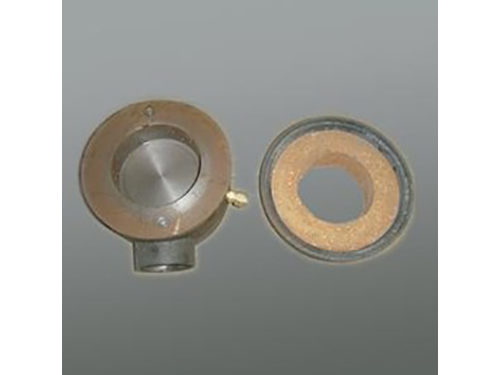 廚具配件、廚房小件