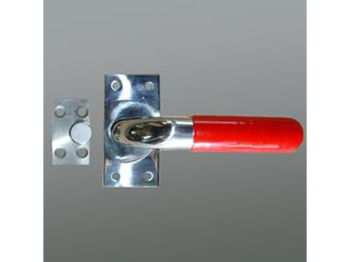 廚具配件、廚房小件.jpg